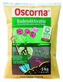 Produktbild: Oscorna Boden- u. Kompostaktivatoren, Bodentest- Oscorna Boden Aktivator 5 kg