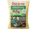 Produktbild: Bodenaktivator Oscorna Bodenhilfsstoff 5 kg organisch mineralisch Bodenverbesser