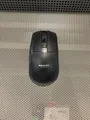 Produktbild: ROCCAT Burst Pro Air Gaming-Maus 6#1907446