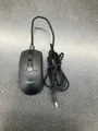 Produktbild: ROCCAT Burst Pro Air Gaming-Maus Gebraucht 2#35880019