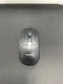 Produktbild: ROCCAT Burst Pro Air Gaming-Maus - Wie neu 1#1907011