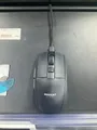 Produktbild: ROCCAT Burst Pro Air Gaming-Maus 5#35880011