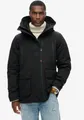 Produktbild: Superdry Outdoorjacke HOOD ULTIMATE EMB WINDBREAKER