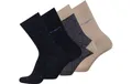 Produktbild: Atair Socken BUGATTI SOCKS 4ER MB