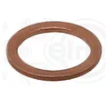 Produktbild: Elring 107.301 Dichtring