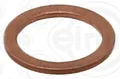 Produktbild: ELRING Dichtring 107.301 Kupfer