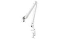 Produktbild: 698813010806 RØDE PSA1 White -Mikrofonteil/-Zubehör RODE