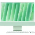Produktbild: iMac 59,62 cm (24