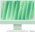 Produktbild: Apple iMac 4.5K 24