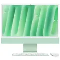 Produktbild: APPLE iMac 24