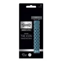 Produktbild: 4027800451906 Wilkinson The Icon maszynka do golenia ze stali 1szt. (P1)