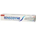 Produktbild: Sensodyne Extra Whitening Toothpaste Toothpaste 75Ml (75 ml) (30117725)
