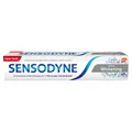Produktbild: 5908311868515 Sensodyne Extra Whitening pasta do zębów z fluorkiem 75ml (P1) Sen