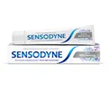 Produktbild: 5908311868515 Sensodyne Extra Whitening pasta do zębów z fluorkiem 75ml (P1) Sen