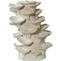 Produktbild: House Nordic Dekoobjekt in Beige - (B)15 x (H)24 x (T)18 cm