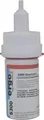 Produktbild: Ergo 5300 Sekundenkleber 53003 20g