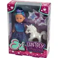 Produktbild: Simba EL Fantasy Princess (105733868)
