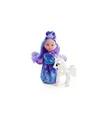 Produktbild: Simba EL Fantasy Princess