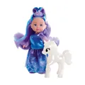 Produktbild: Simba Evi Love Fantasy Princess