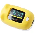 Produktbild: Pulox PO-230 Kinderpulsoximeter (17618141)
