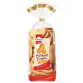 Produktbild: GOURVITA DE Schulte Biskuitzungen, 250g 10223