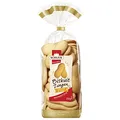 Produktbild: BISKUITZUNGEN von Schulte, 250g