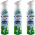 Produktbild: febreze Raumspray Frühlingserwachen EXTRA STARK 3 x 300ml Lufterfrischer