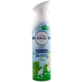 Produktbild: febreze Raumspray Frühlingserwachen EXTRA STARK 1 x 300ml Lufterfrischer
