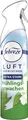 Produktbild: 1x Lufterfrischer Spray  Raumspray Febreze Extra Stark Frühlingserwachen 300ml