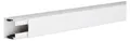 Produktbild: Hager Leitungsführungskanal LF4004009016 PVC LF 40x40mm verkehrsweiß