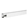 Produktbild: Tehalit Leitungsführungskanal LF 40x40mm vw LF4004009016, 2 Stück