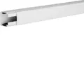 Produktbild: PVC Elektroinstallationskanal 40x40mm tehalit.LF LF4004009016