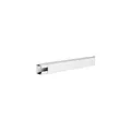 Produktbild: Tehalit Leitungsführungskanal LF 40x40mm vw LF4004009016 2 Stk
