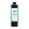 Produktbild: MCT Öl 1000 ml