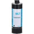 Produktbild: Endima MCT-Öl, 1000 ml Öl
