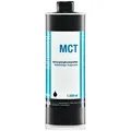 Produktbild: Endima® MCT-Öl