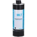 Produktbild: MCT Öl