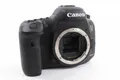Produktbild: Canon EOS 7D Mark II Body, sehr guter Zustand, 9100 Auslösungen