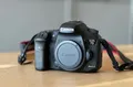 Produktbild: Canon 7D MKII Gehäuse Mark 2 vom händler Private-Fotografie.nl