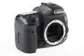 Produktbild: CANON EOS 7D Mark II Gehäuse - SNr: 393055000149