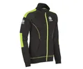 Produktbild: Kawasaki Sweatjacke Kawasaki Sports Sweatjacke Damen