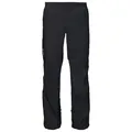 Produktbild: Vaude - Drop Pants II - Radhose Gr S - Regular schwarz