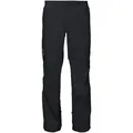 Produktbild: Vaude Herren Drop II Radhose lang (Größe S, schwarz)