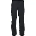 Produktbild: Drop II Regenhose Herren - schwarz - S