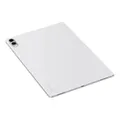 Produktbild: Samsung Book Cover für Galaxy Tab S11 Ultra, weiß