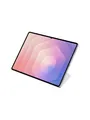 Produktbild: Samsung Galaxy Tab S11 Ultra Book Cover - White