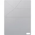 Produktbild: Samsung Smart Book Cover (Samsung Galaxy Tab S11 Ultra) (EF-BX930PWEGWW)