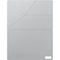 Produktbild: Samsung Book Cover für das Galaxy Tab S11 Ultra White