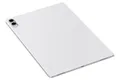 Produktbild: Samsung Smart Book Cover EF-BX930 für das Galaxy Tab S11 Ultra, Tablet-Hülle, schlank, leicht, praktische Aufstellmöglichkeiten, White