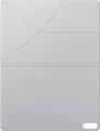 Produktbild: Samsung Book Cover Cover fr Galaxy Tab Tablet Hülle Galaxy Tab 27,9cm (11